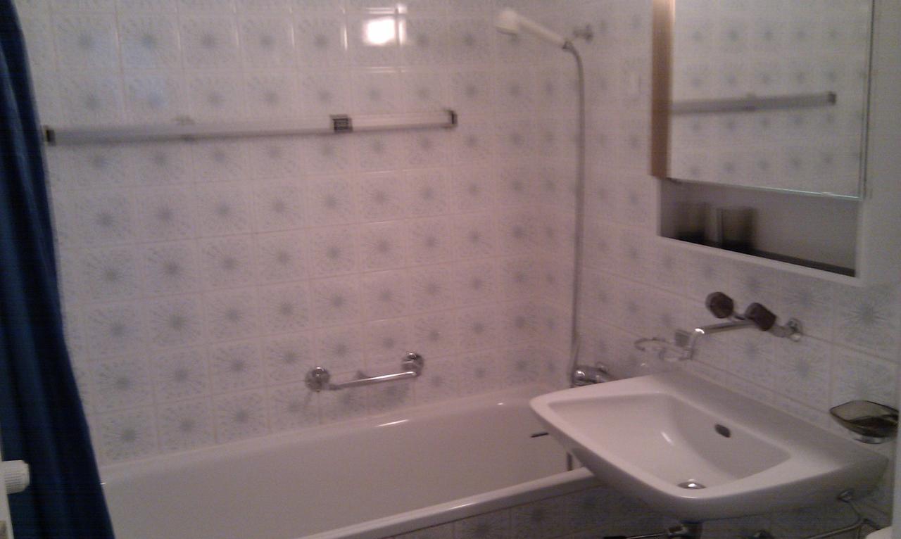 Ferienwohnungen Chesa Clois 24 Lenzerheide Room photo
